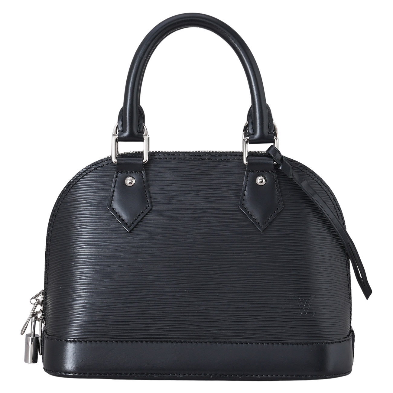 LOUIS VUITTON(USED)루이비통 에삐 알마 BB